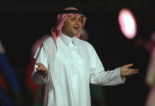 عبد المجيد عبد الله