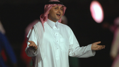 عبد المجيد عبد الله