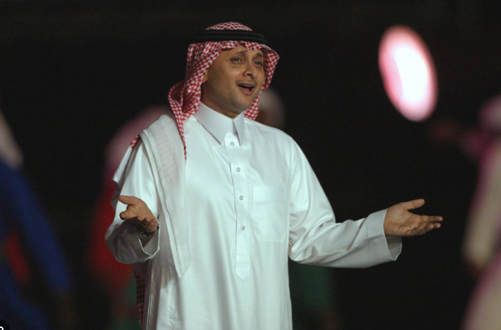 عبد المجيد عبد الله