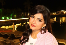 جود السفياني