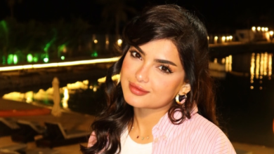 جود السفياني