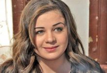 أناهيد فياض عدنان ابو الشامات