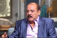 ضياء الميرغني