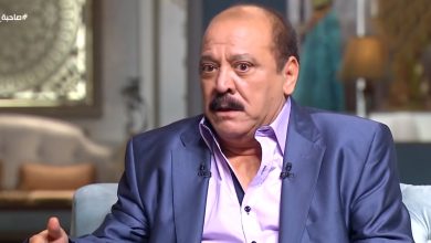 ضياء الميرغني