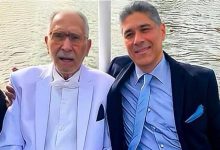 أحمد أبو زهرة