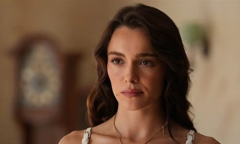 صلاح الدين باشالي