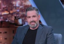 يورغو شلهوب