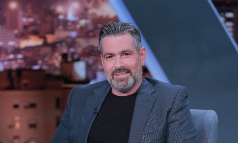 يورغو شلهوب