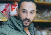 سامر كحلاوي