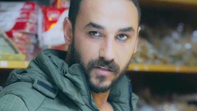 سامر كحلاوي