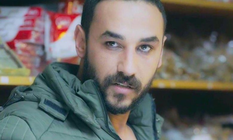 سامر كحلاوي