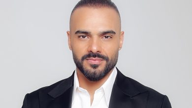 جوزيف عطية