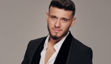 الشامي