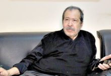 سامي عبد الحليم