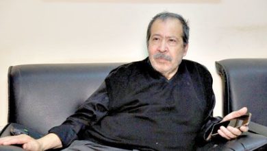 سامي عبد الحليم