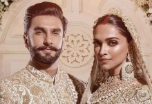 ديبيكا بادكون