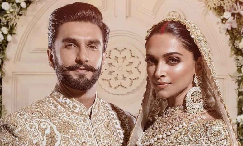 ديبيكا بادكون