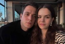 صلاح الدين باشالي