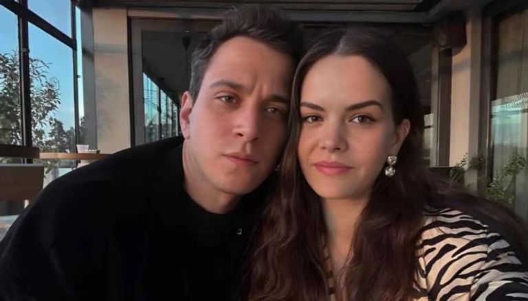 صلاح الدين باشالي