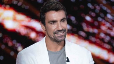 إبراهيم تشيليكول