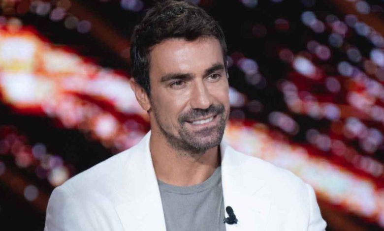 إبراهيم تشيليكول