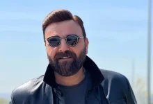 سامر المصري