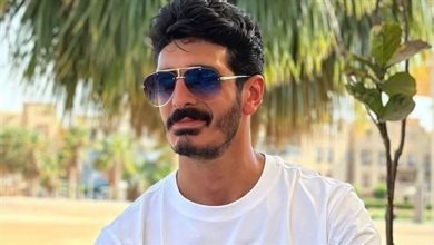 شاكر محظور