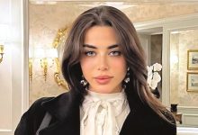 يارا السكري