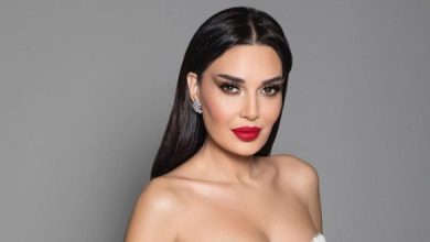 سيرين عبد النور