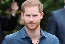 الامير هاري