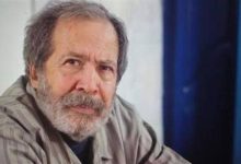 سامي عبدالحليم