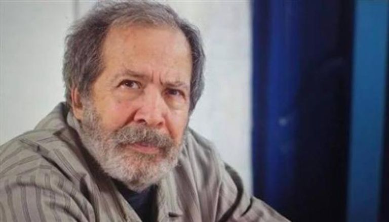 سامي عبدالحليم