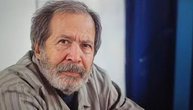 سامي عبد الحليم