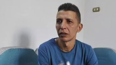 إسلام الضائع