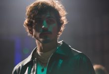 أوكتاي تشوبوك