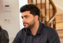 دوغوكان غونغور