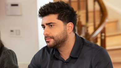 دوغوكان غونغور