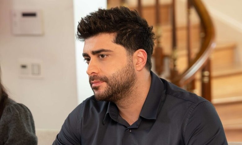 دوغوكان غونغور