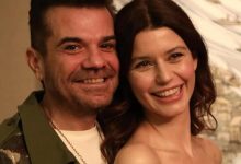 كينان دوغلو