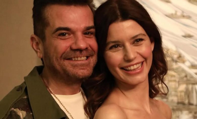 كينان دوغلو