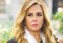 سلمى المصري