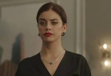 زهراء بن ميم