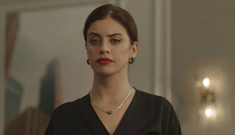 زهراء بن ميم