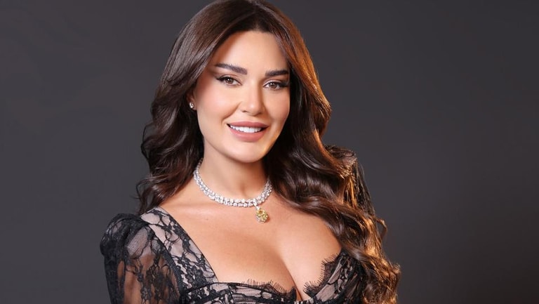 سيرين عبد النور