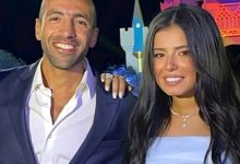 مريم عامر منيب