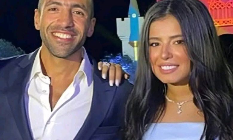 مريم عامر منيب