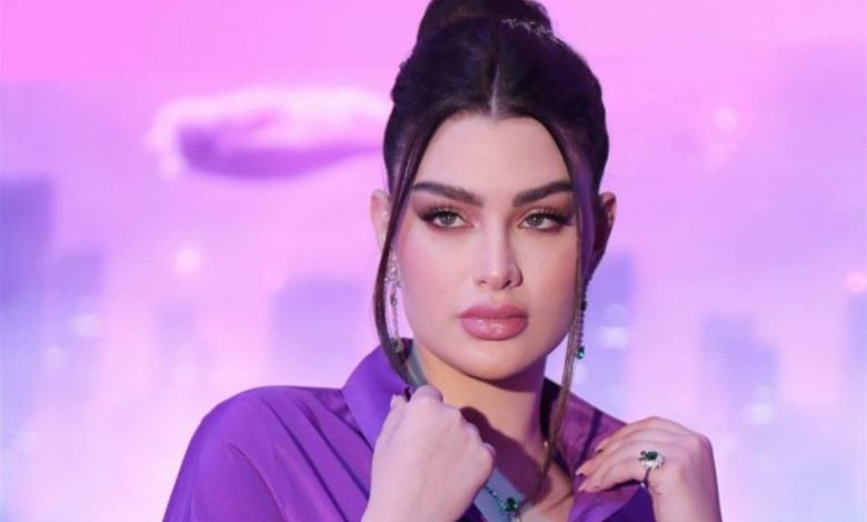 روان بن حسين