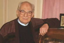 رشوان توفيق