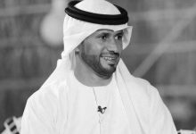 حمدان بن صروخ الدرعي