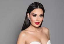 سيرين عبد النور